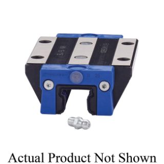 Picture of 511U35B3ES11 THO