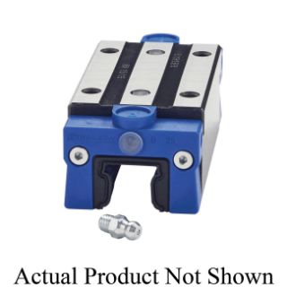 Picture of 511U35F1ES10 THO