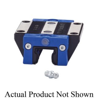 Picture of 511U45A1ES11 THO