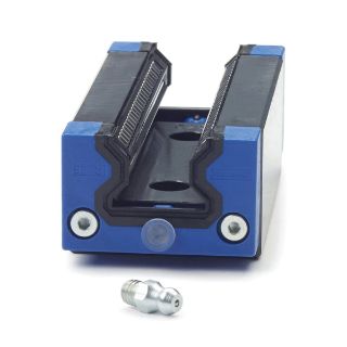 Picture of 512U25D1NC THO