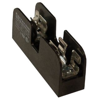 Picture of 30322 FER