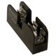 Picture of 30322 FER