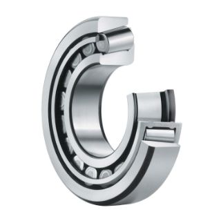 Picture of 32008-X-XL-P5 FAG