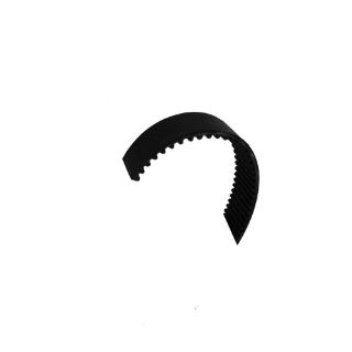 Picture of 2240-8M-30 BBM