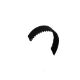 Picture of 2240-8M-30 BBM