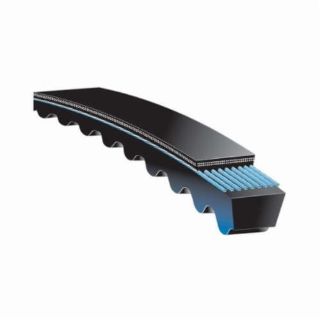 Picture of 3VX1180 GAT