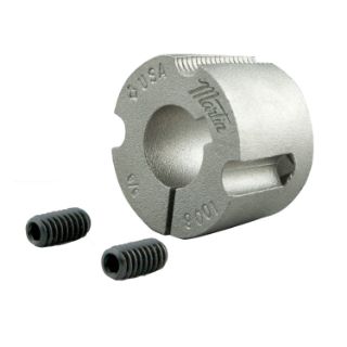 Picture of 3525 2 7/16 MSG