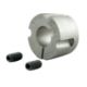 Picture of 3525 2 7/16 MSG