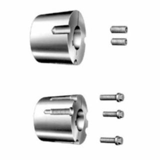 Picture of 2517.15/16 GAT