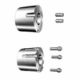 Picture of 2517.15/16 GAT