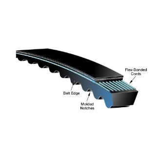 Picture of BX25 GAT