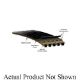 Picture of 7/5VP1600 GAT