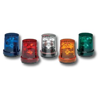Picture of 121S-120C FSG