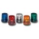 Picture of 121S-120C FSG