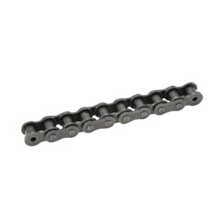 Picture of 100D1/BRG2L192PSET UST