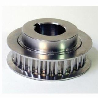 Picture of 5VS-LB 2.3/8 GAT