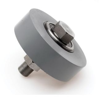 Picture of 4.25X2.00-IDL-FLAT GAT