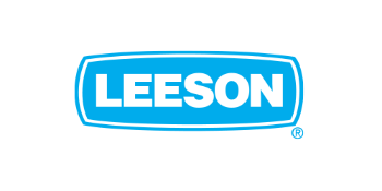 Leeson Electric