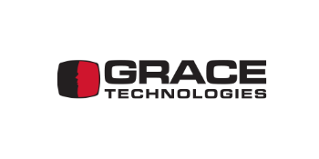 Grace Engineered Products