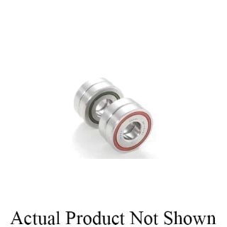 Picture of 50TAB10UP4 NAC