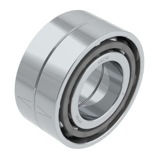 Picture of 7209CYDUP4 NAC