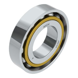 Picture of 7308 BMU NAC