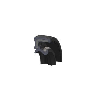 Picture of 6X18X7TC DIC