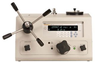 Picture of 6531-40M FLU