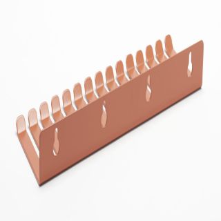 Picture of 6727-2 FLU