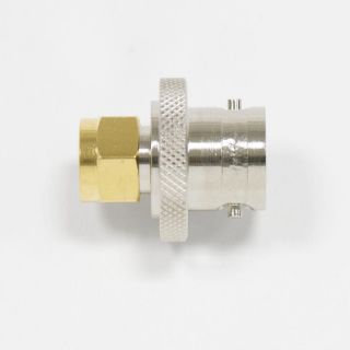 Picture of 73043 FLU
