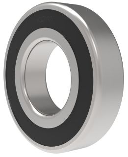 Picture of 69132RU KOY