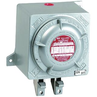 Picture of 3GCBB-20Q1 KIL