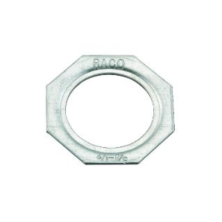 Picture of 1367 RAC