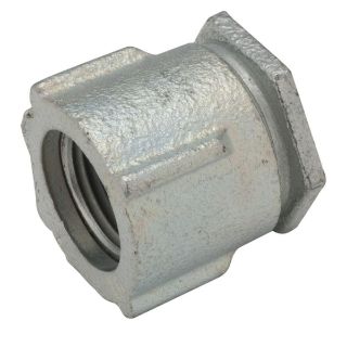 Picture of 1503 RAC