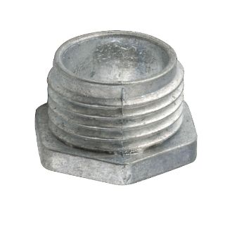 Picture of 1662 RAC