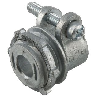 Picture of 2192 RAC