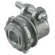 Picture of 2192 RAC