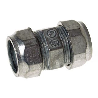 Picture of 2824 RAC