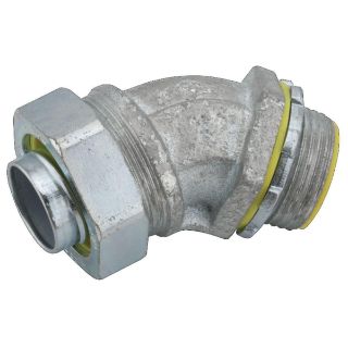 Picture of 3566 RAC