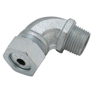 Picture of 3792-4 RAC