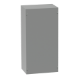 Picture of ASE24X12X8NK HOF