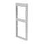 Picture of PLM28G28 HOF