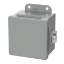 Picture of A404CH HOF