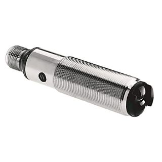 Picture of 42CMP8MPBD4 AB