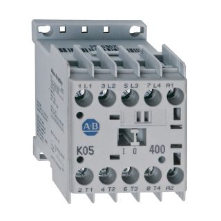 Picture of 100K05ZJ300 AB