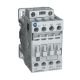 Picture of 100E09KJ10 AB