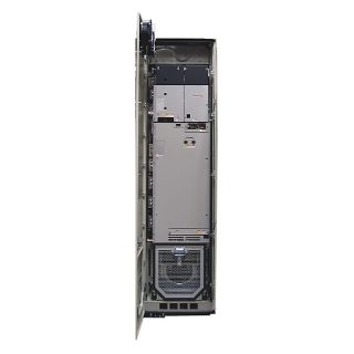 Picture of 20G1ALF330AN4NNNNN AB