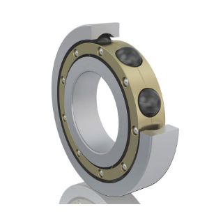 Picture of 61960-M FAG