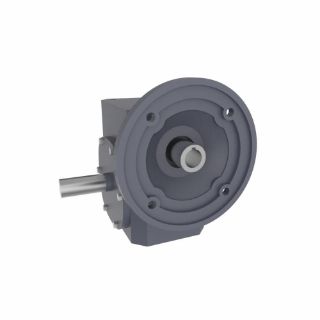 Picture of F71310B5G BOS