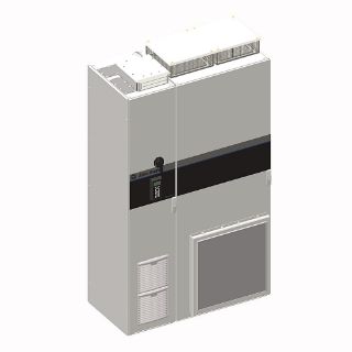 Picture of 20G1G3E435KNANNNNNC0P50 AB